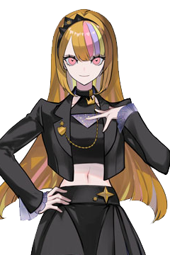 VOCALOID6 galaco｜株式会社インターネット