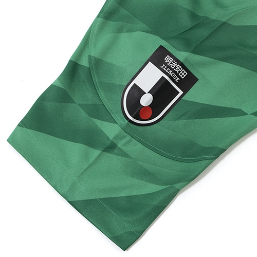 2024 浦和レッズ GKユニフォーム／サッカーショップKAMO