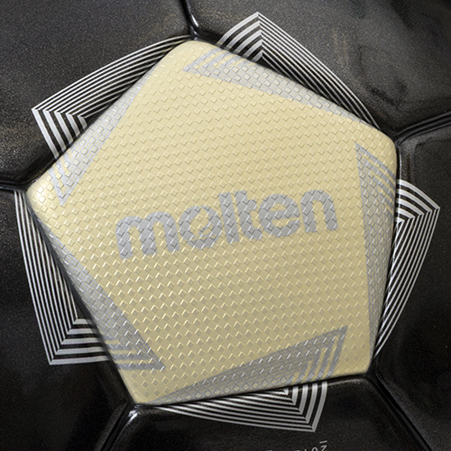 キッズ ペレーダ4900 4号球／サッカーショップKAMO