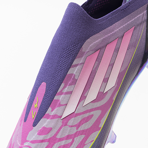 F50 ELITE FG LAMINE／サッカーショップKAMO