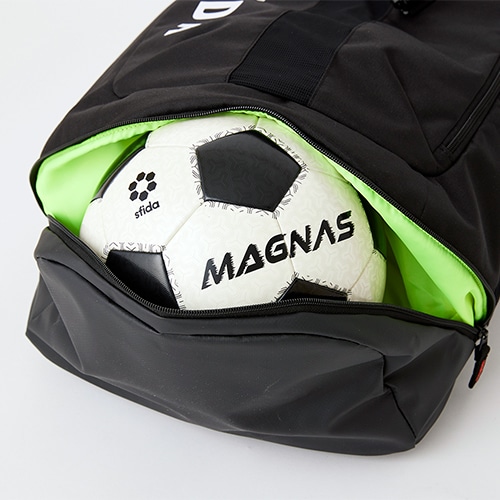 Playerバックパック M／サッカーショップKAMO