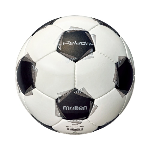 ペレーダ4000 フットサル 4号球／サッカーショップKAMO