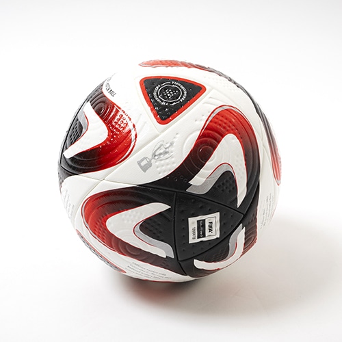 コネクト24 ルヴァンカップ プロ 5号球／サッカーショップKAMO