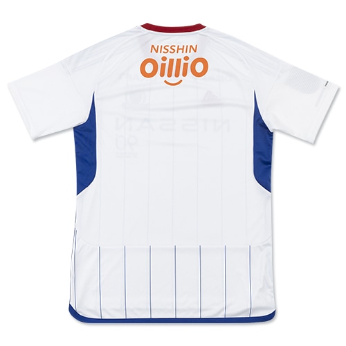 2024 横浜F・マリノス 2ndユニフォーム／サッカーショップKAMO
