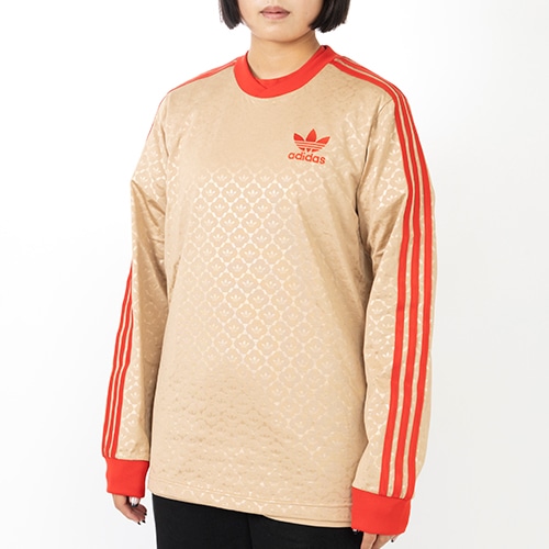 デビッド・ベッカム OGジャージー／サッカーショップKAMO