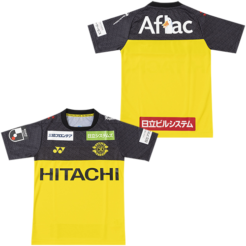 柏レイソル ユニフォーム 7番Mサイズ 柏レイソル 30周年記念限定