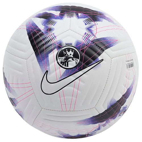 Premier League アカデミー 5号球／サッカーショップKAMO