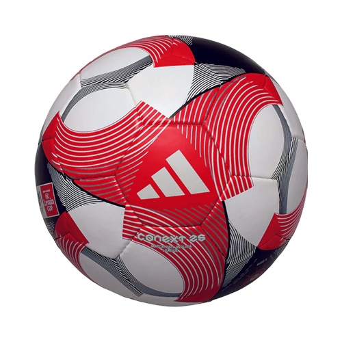 2025 公式試合球】 コネクト25 Jリーグ YBC ルヴァンカップ プロ