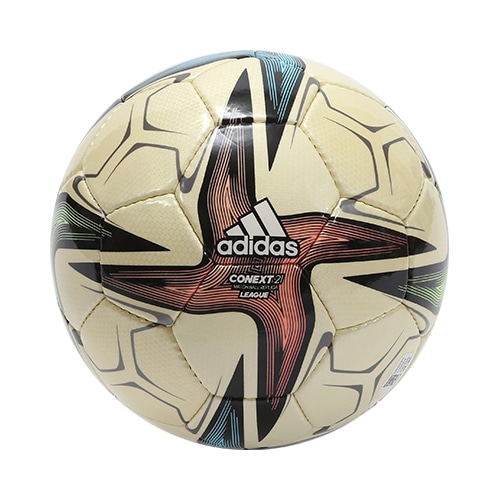 adidas Conext 21 サッカーボール .WEリーグ 【adidas最新作】Jリーグ
