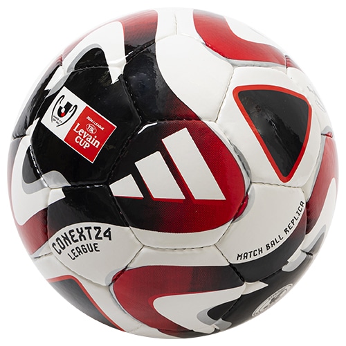 Jリーグ 公式球 adidas アディダス CONEXT25 Jリーグ ルヴァンカップ