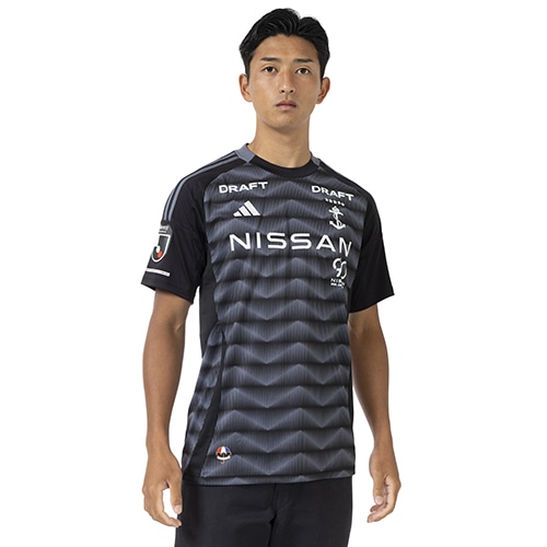 宮市亮選手横浜F・マリノススペシャルユニフォームXL