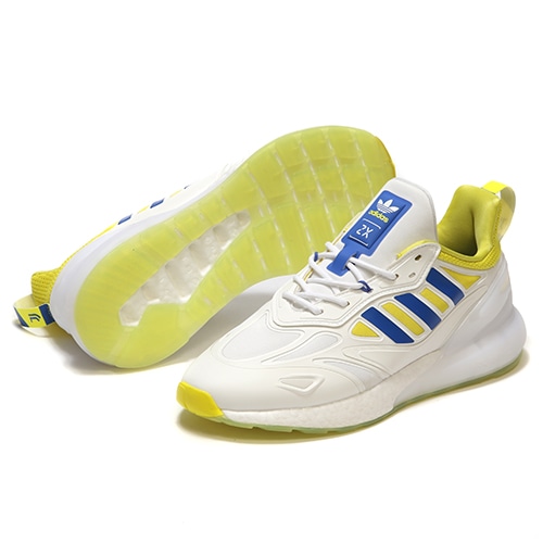 ZX 2K BOOST 2.0／サッカーショップKAMO