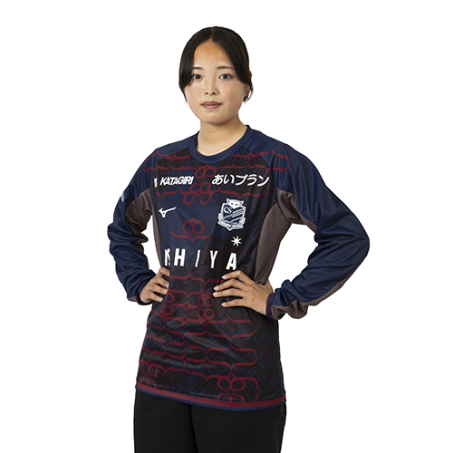 北海道コンサドーレ札幌 バカヨコ オーセンティックユニフォーム