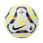 Premier League アカデミー 5号球／サッカーショップKAMO