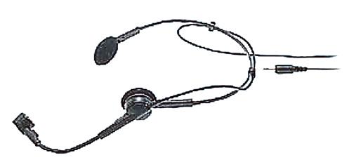 ヘッドセット型マイク｜山王スペース＆レンタル