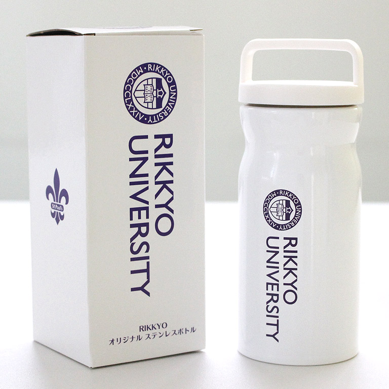 立教プレミアム | セントポールプラザ｜立教学院 収益事業 公式サイト