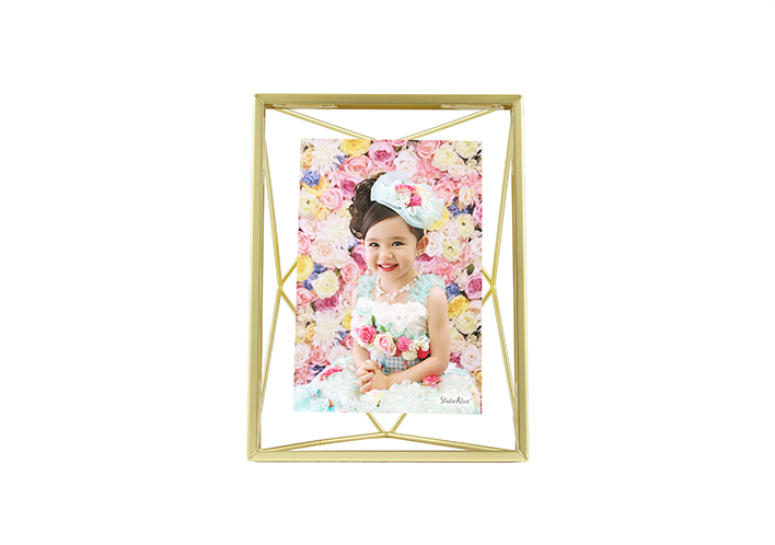 ディスプレイアイテム｜料金システムについて｜こども写真館スタジオ