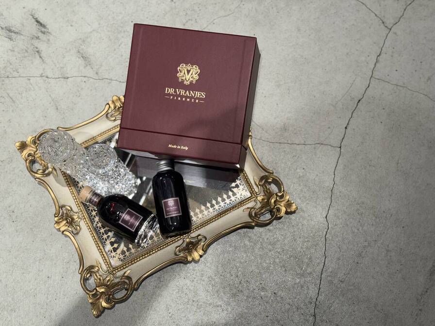 WOODWICKキャンドル | candle、輸入雑貨＆フレッシュフルーツドリンク