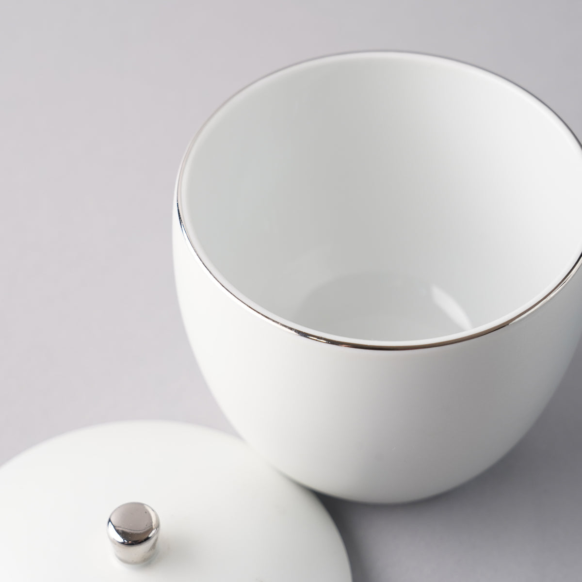 2025年最新】三川内 玉泉の人気アイテム - メルカリ 6点◇平戸焼 三