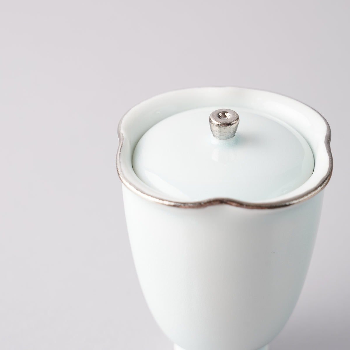 有田焼 蓋付珍味 豆鉢 60ml 徳幸窯の通販｜Studio1156 – 【公式