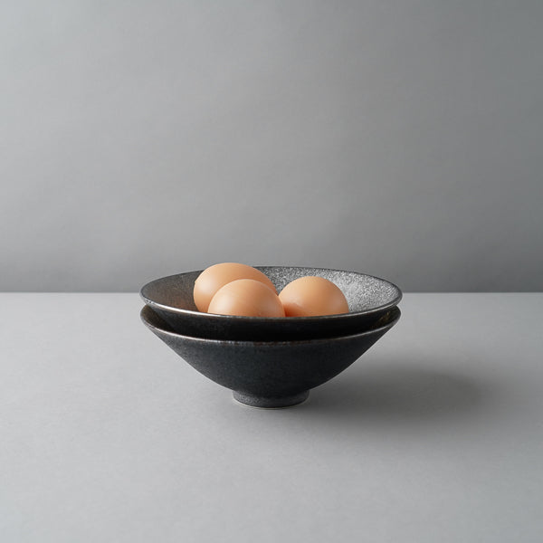 ガラス食器 ゼラッソ ボウル 13cm 吉沼硝子の通販｜Studio1156