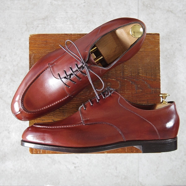 カイエ 1957-1972 カイエ 1957-1972 カイエ | 法政大学出版局