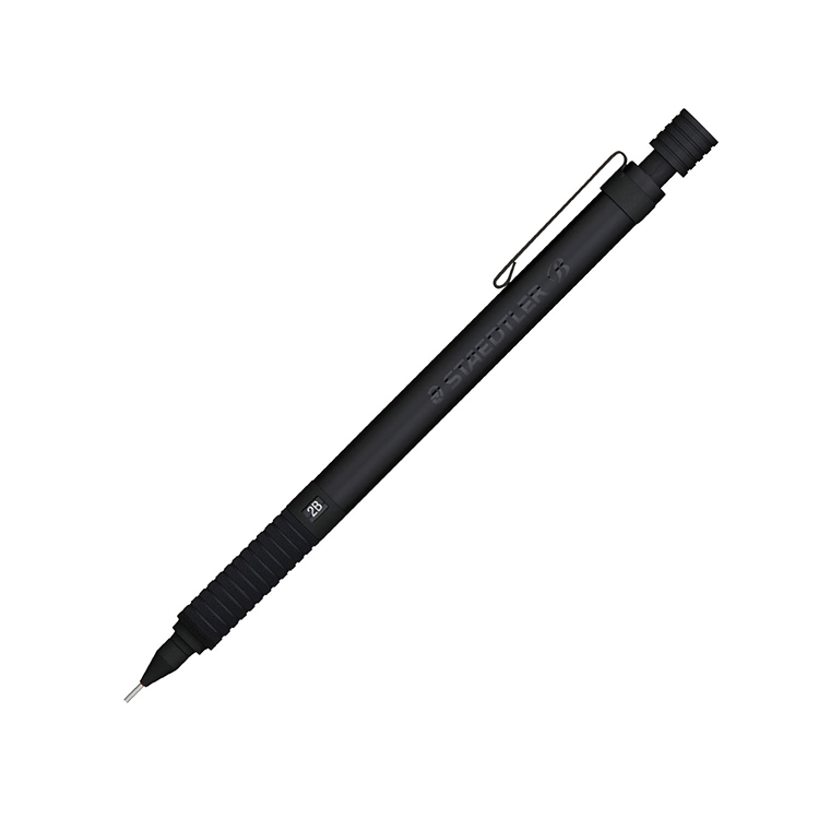 ステッドラー 925 95 05 廃番 92595 STAEDTLER STAEDTLER/ステッドラー