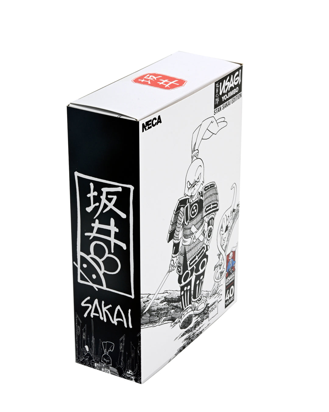 Stan3_1080x.jpg?v=1727114236