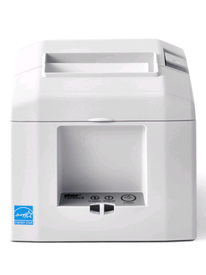 STAR TSP650II, TSP654II Cloud Thermal Printer