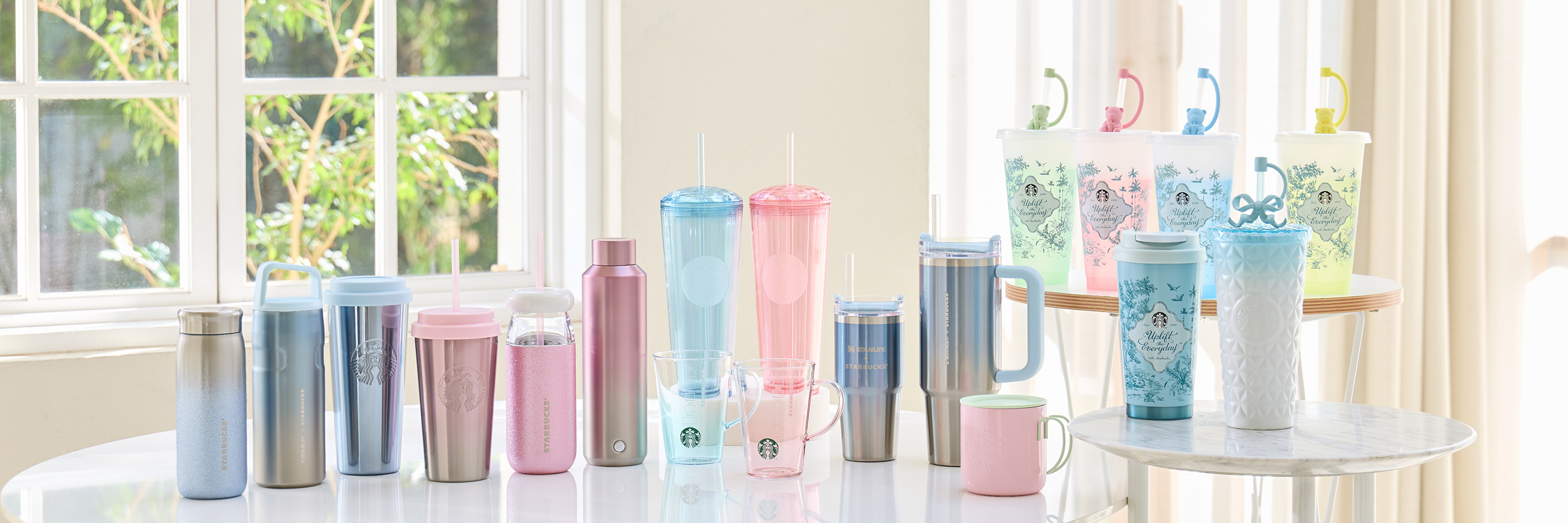 オンラインストア｜スターバックス コーヒー ジャパン