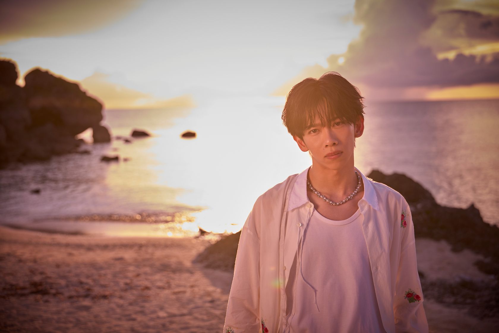 O*d様 超特急 リョウガ メモリアルクロニクル O*d様 超特急 リョウガ