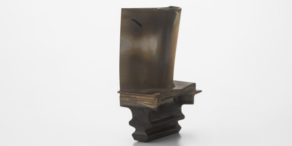 HPTブレード×STARFLYER | スターフライヤー