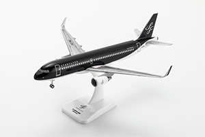 1/200モデルプレーン（JA27MC） | スターフライヤー