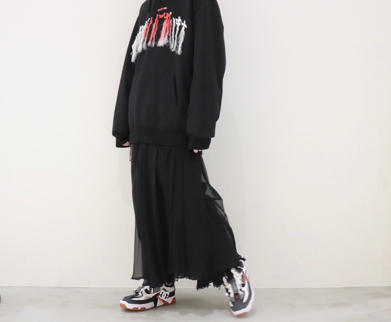 doublet | st company takasaki