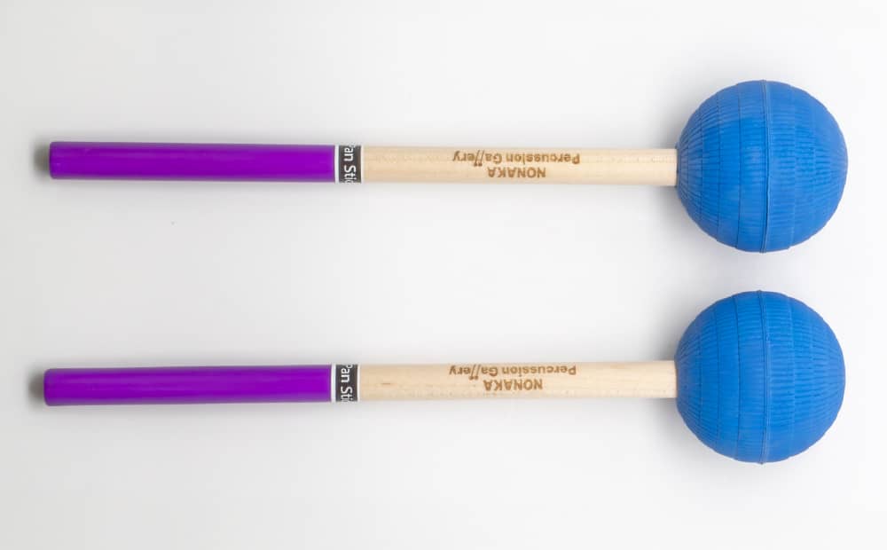 スティールパン キャリングケース付き スティールパン キャリング