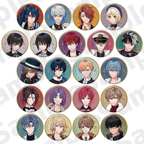 まほやく オズ グッズまとめ売り まほやく オズ まとめ売り - メルカリ