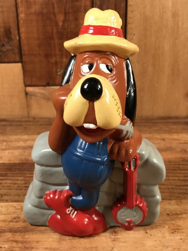 Chuck E. Cheese チャッキーチーズ レア チャッキーチーズ Chuck E