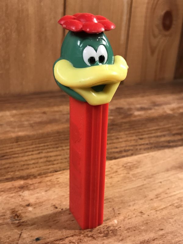 PEZ ペッツ オールド キャット 足なし｜PEZ ペッツ オールド キャット