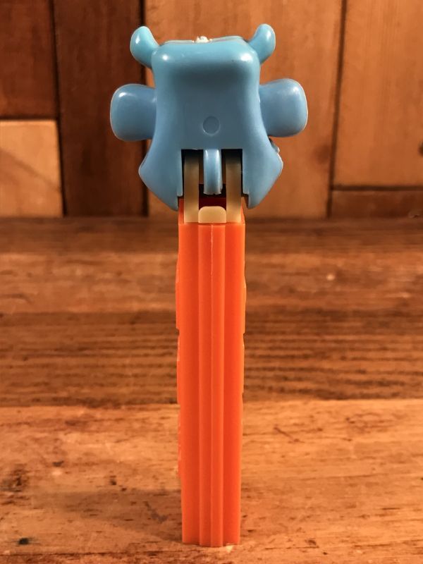 PEZ ペッツオールドカウボーイ足なし