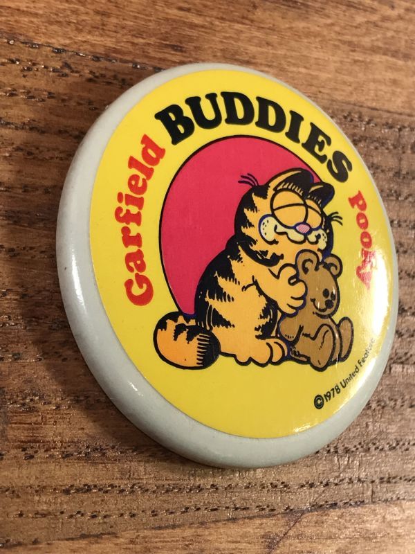 80s ミルキーウェイ缶80年代ヴィンテージアメトイ 80s ミルキーウェイ