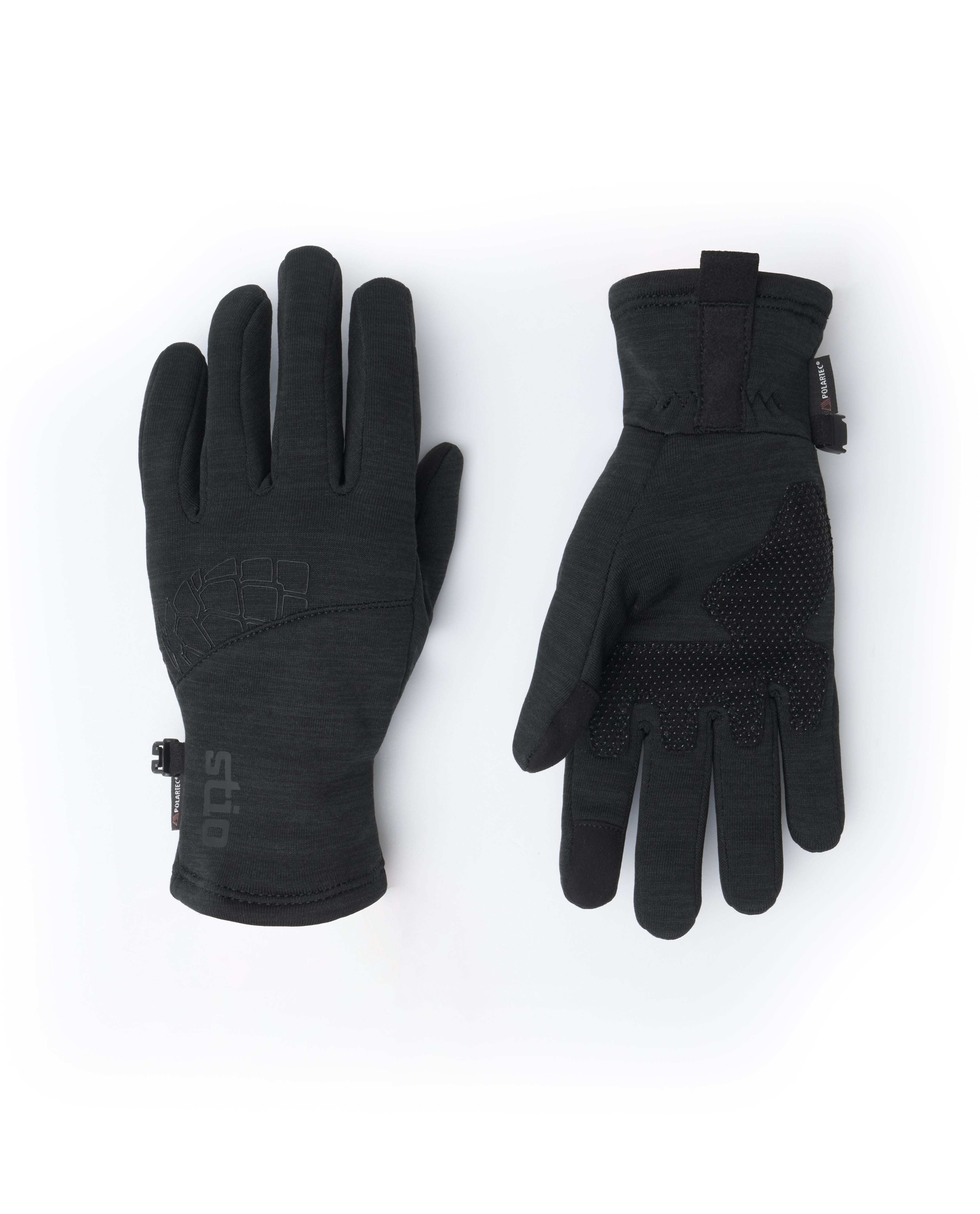 400578-002.jpg?v=1754586518