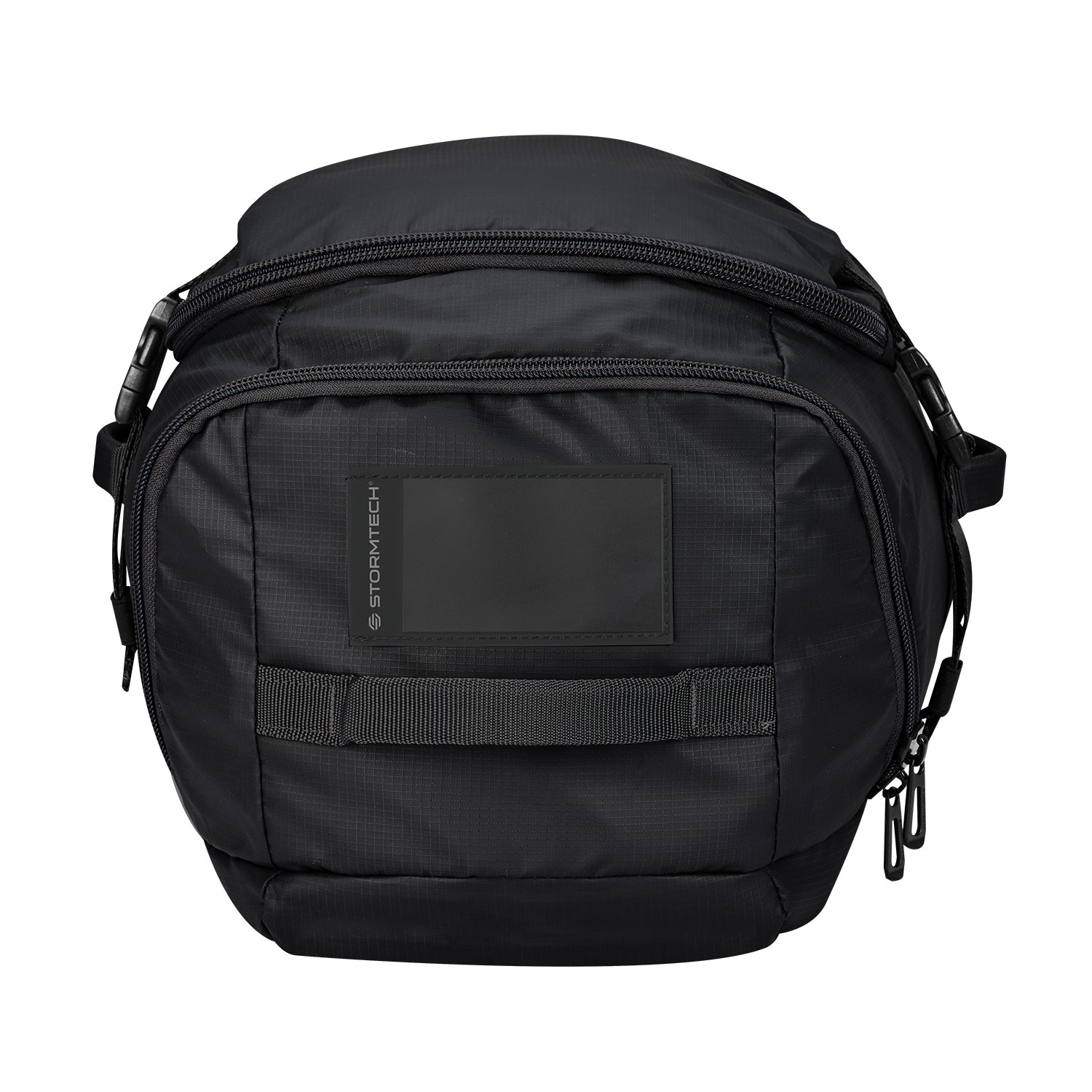 Madagascar Duffel Pack - Stormtech USA Retail