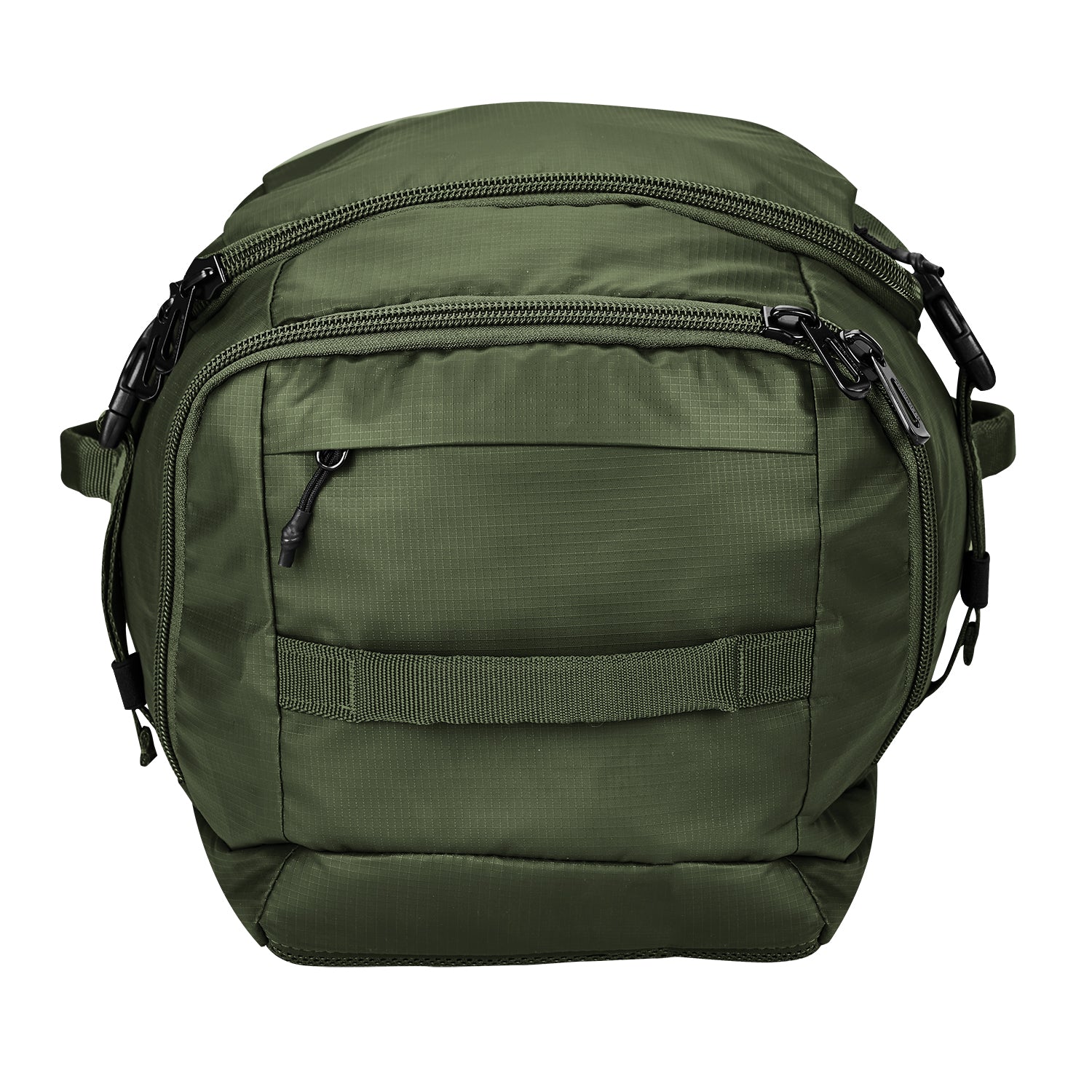 Madagascar Duffel Pack - Stormtech USA Retail