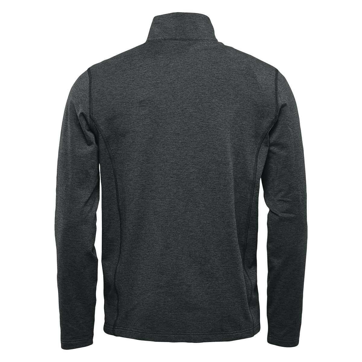 Men's Treeline 1/4 Zip - Stormtech USA Retail