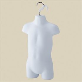 子ども（キッズ・ベビー）トルソーストア・エキスプレス（ストエキ）公式