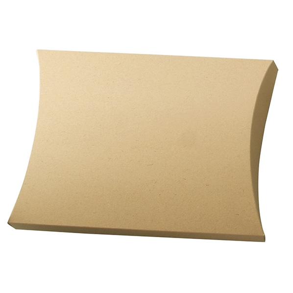 ラッピング用品・包装資材ストア・エキスプレス（ストエキ）公式