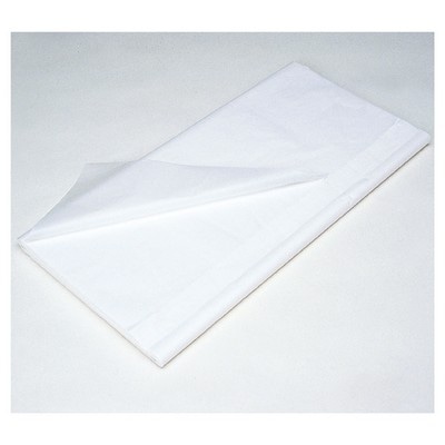 ラッピング用品・包装資材ストア・エキスプレス（ストエキ）公式