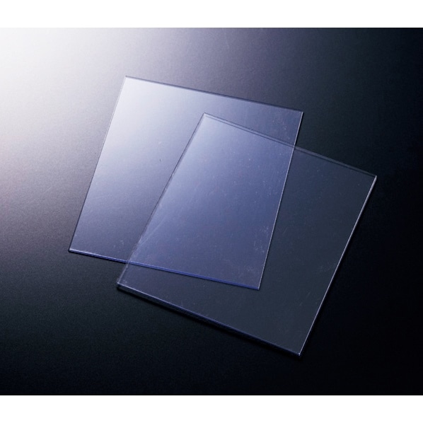 透明アクリル筆記具陳列ケース 4列3段