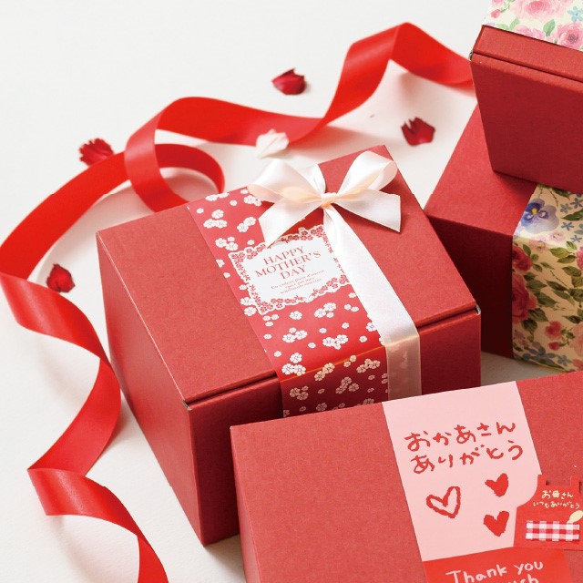 片面】サテンリボン アイボリー 6mm幅