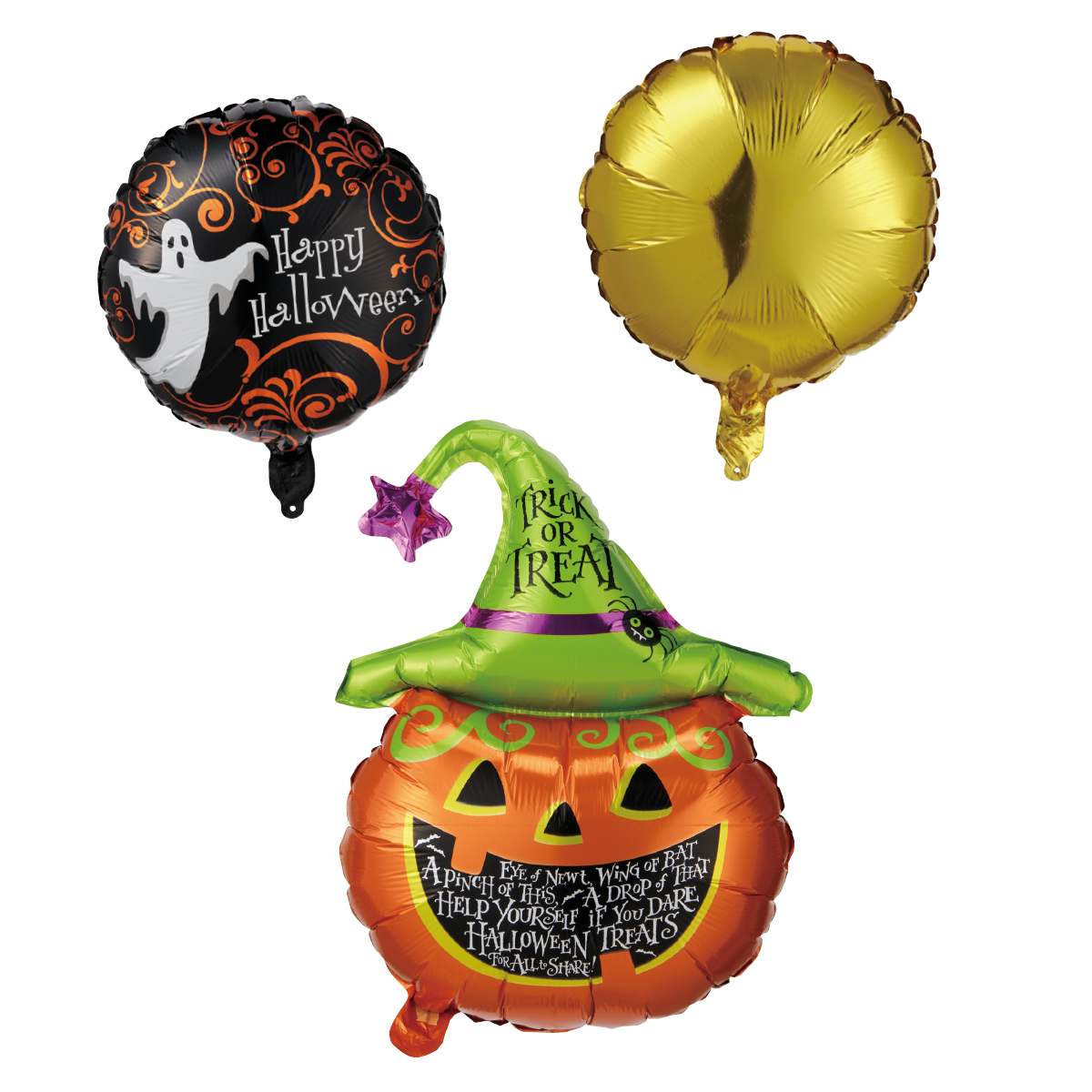 アルバム飾りクラフトパンチかぼちゃオーダー受付中( ＾∀＾) アルバム